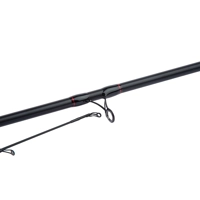Nytro Impax Commercial Carp Pellet Waggler Rods
